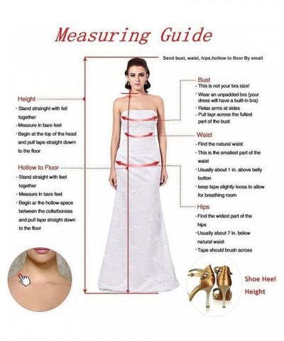 Women's Beaded Chiffon Homecoming Dresses Short Prom Gown 2024 Cocktail Party Dress Champagne $34.04 Dresses