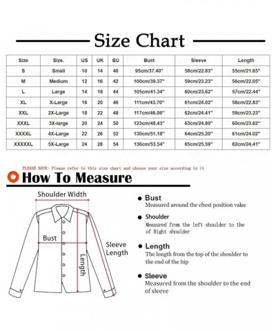 Zip Up Hoodie for Women Drawstring Sweatshirts Cropped Long Sleeve Cute Teen Girls Hooded Jacket Y2k Clothes 12 Red $6.74 Act...