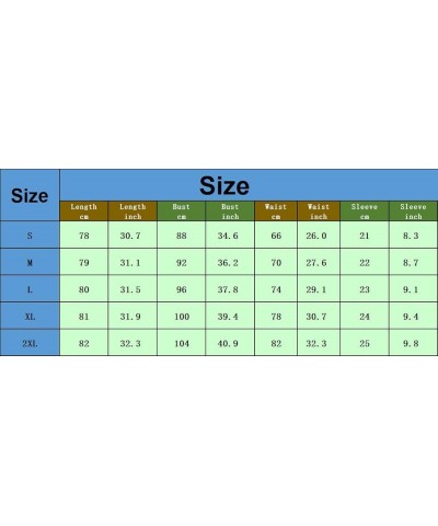 Women's Bodycon Sleeveless Tank Jumpsuit Compression Unitard Stretchy Playsuit Catsuit Lycra Spandex Jumpsuit 26 $17.22 Jumps...