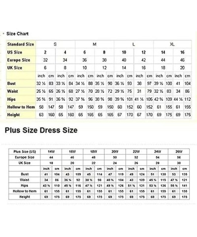 Charro Mexican Quinceanera Dresses Theme Embroidered Satin Ball Gowns Dress Formal Women 2024 F1/Purple $61.05 Dresses