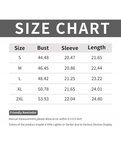 High Neck Hoodies for Women Oversized Half Zip Drawstring Y2K Pullover Sweater Casual Long Sleeve Sweatshirt with Pockets Lig...