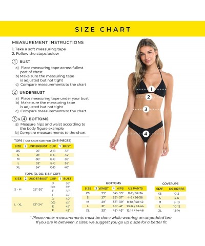 Women's Standard Smoothies Eli Solid One Piece Swimsuit with V-Wire Neckline Sea Mist $52.04 Swimsuits