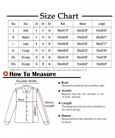 Merry Christmas Women Sweatshirt Long Sleeves Plaid Round Neck Pullover Shirt LOose Fit Holiday Sweatshirt Clothes J-245 Gree...