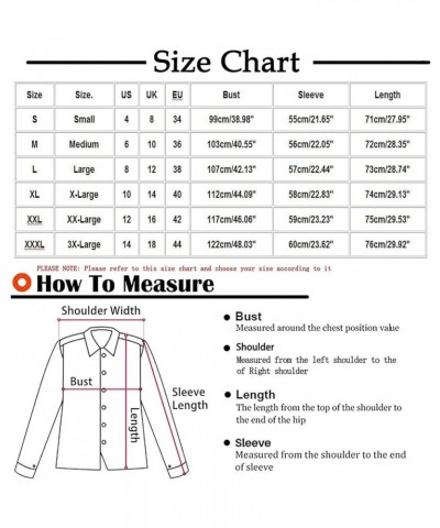 Hoodies for Women 2023 Trendy Pullover Oversized Sweatshirts Fall Plus Size Sherpa Fuzzy Fleece Outerwear with Pockets 02-lig...