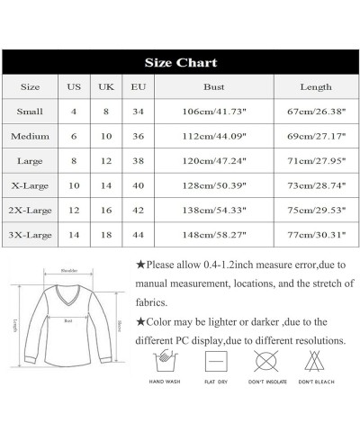 Winter Coats for Women Trendy Fuzzy Fleece Vest Jacket Comfy Warm Waistcoat Sleeveless Plain Fluffy Hoodie with Pockets C-cof...