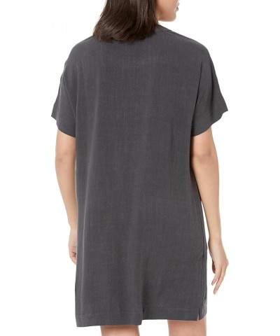 Women's Viola Dress Lead $51.61 Others