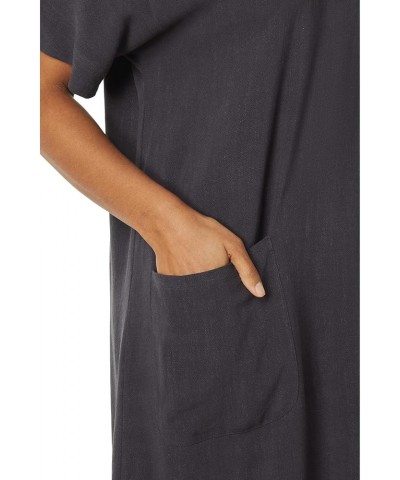 Women's Viola Dress Lead $51.61 Others