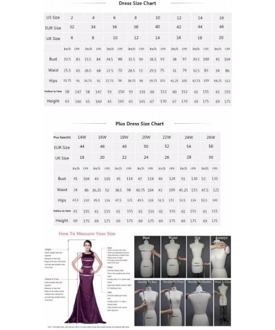 Strapless Homecoming Dresses A-Line Prom Dress Short Ball Gown with Big Bow Back Cocktail Party Gowns for Teens Black $34.44 ...