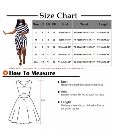 Maxi Dresses for Women 2023 with Sleeves Summer Vacation Sexy Resort Wear Casual Plus Size Formal Women's Wear to Work Dress ...