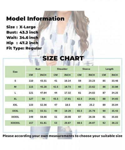 2023 Fall Cardigan for Women Trendy Plus Size Cardigan for Women Long Lightweight Cardigan Sweaters for Women 3-pink $10.32 S...