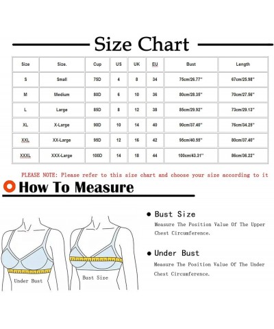 Women's Breathable Lingerie Plus Size Sleep Lounge Yoga Sports Lace Underwear for Sex Naughty Play Black $10.50 Lingerie