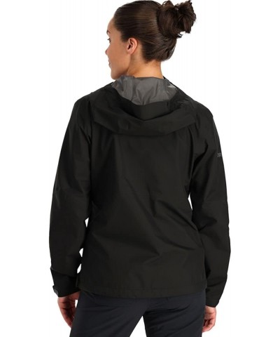 Women’s Aspire II Jacket – Water & Windproof Outdoor Jacket $51.97 Coats