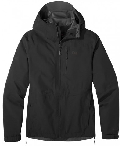 Women’s Aspire II Jacket – Water & Windproof Outdoor Jacket $51.97 Coats