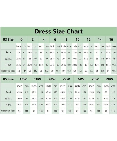 Women's V-Neck Chiffon Bridesmaid Dresses with Slit Long A-line Sleeveless Pleated Formal Party Dresses with Pocket RO110 Dus...