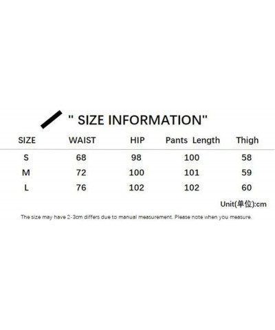 Y2K Pants for Women Low Waist Straight Wide Leg Cargo Pants Retro Harajuku Denim Jeans Pockets Trousers Streetwear Light Grey...