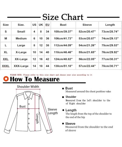 Tunic Tops for Women Loose Fit Dressy Long Sleeve Shirt 2024 Casual Round Neck Blouse Oversized Medium Long Pullover 02 Black...