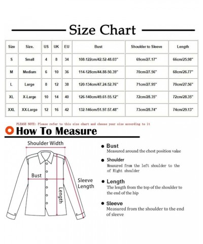 Womens Casual Hoodies Pullover Tops Drawstring Long Sleeve Button Down Sweatshirts 2022 Fall Clothes With Pocket Colorblock A...