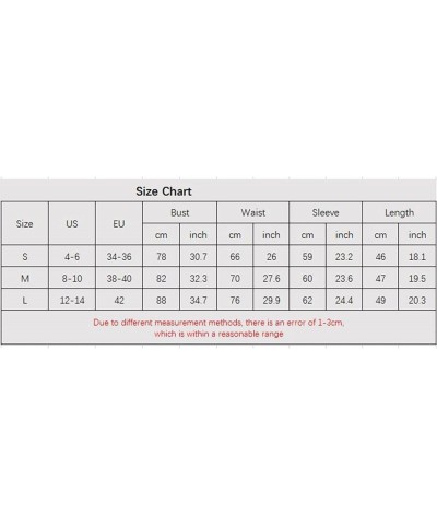 Y2k Lace Trim T Shirts Long Sleeve Sexy Slim Fit Square Neck Crop Tops Women Tight Fitted Cropped Going Out Tees Blue Square ...