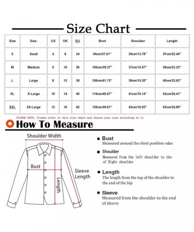 Womens Fuzzy Sherpa Fleece Jacket Lightweight Vest Cozy Sleeveless Cardigan Zipper Waistcoat Outerwear with Pockets Red-3 $6....