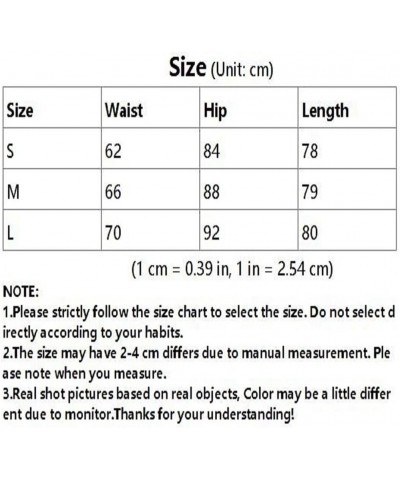 Women's Side Slit A-Line High Waist Corduroy Mid Length Skirt Apricot $15.69 Skirts