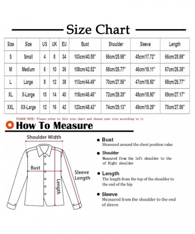 Womens Fashion Hoodie 2023 Button Collar Pullover Drawstring Hooded Sweatshirt Casual Long Sleeve Tops Fall Clothes $12.70 Ho...