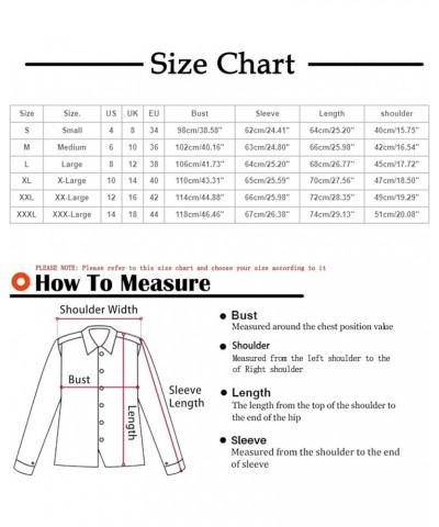 Women Heartbeat Print Crewneck Sweatshirt Long Sleeve Pullover Tops Shirts Sweater Cute Trendy Loose Fit Clothing J02-black $...