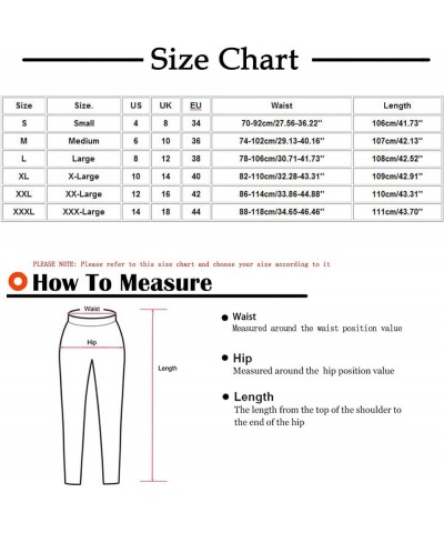 Womens High Waisted Sweatpants with Pockets 2024 Fall Y2k Jogger Pants Baggy Lounge Trousers Cinch Bottom Sweatpants D01-blac...