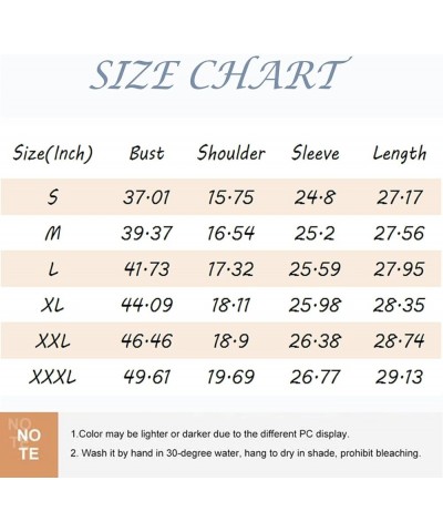 Womens Sexy Tops Scoop Neck Low Cut Tops for Women Slim Fitted Womens Long Sleeve Tops Low Cut Sexy Blouses for Women 08-dark...