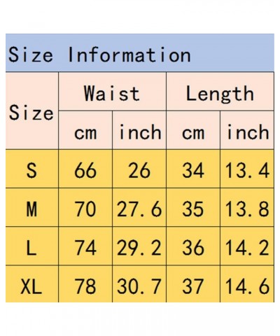 Women's Sexy Sheer Mesh Mini Skirts Swim Cover Ups Swimsuit See Through Bikini High Waist Casual Fit Short Skirts Blue $6.50 ...