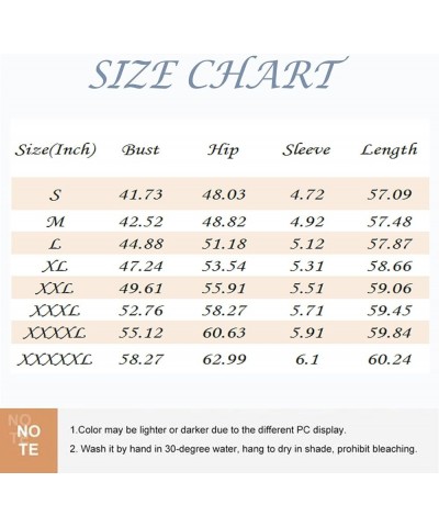 Plus Size Jumpsuits For Women,2023 V Neck Short Sleeve One Piece Outfits Rompers Loose Wide Leg Baggy Overall A-multicolor $7...