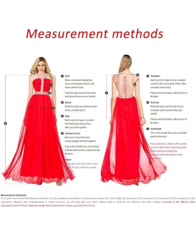 Short Prom Dress Tulle Cocktail Dresses Junior Homecoming Dresses Appliques Bridesmaid Dress Grass Green $38.50 Dresses