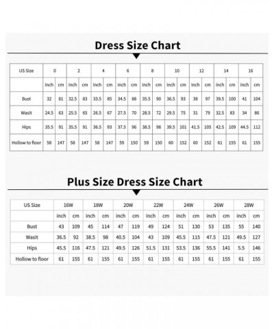 Tea Length Tulle Prom Dresses Short for Women Spaghetti Strap Pleated Formal Party Evening Gowns with Pocket Turquoise $26.40...