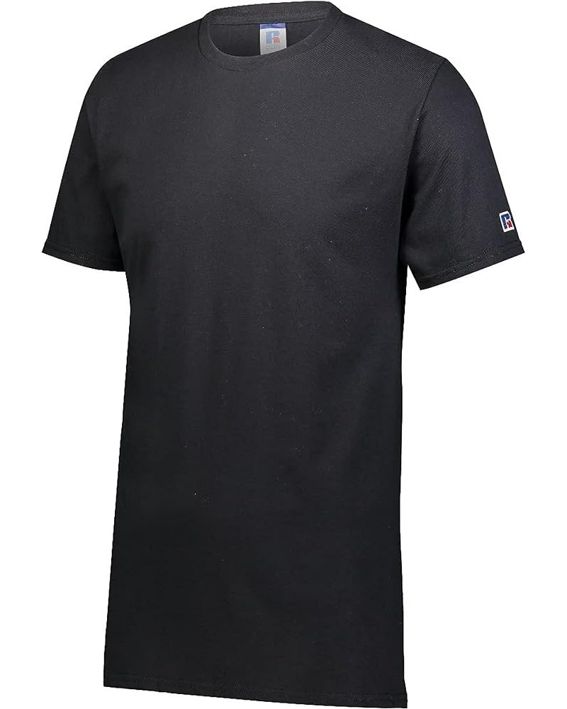 mens Classic Black Ink $9.65 Shirts