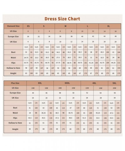 Mermaid Long Sleeve Prom Dresses with Slit V Neck Sparkly Sequin Evening Formal Gown for Women Emerald Green $30.75 Dresses