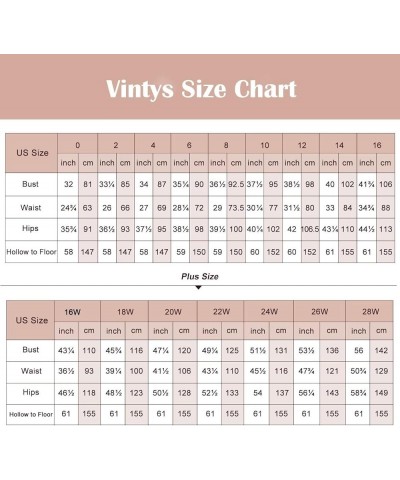 Women's Cold Shoulder Bridesmaid Dresses 2023 for Wedding Long V-Neck Formal Evening Party Dress with Slit VT018 Peacock $31....