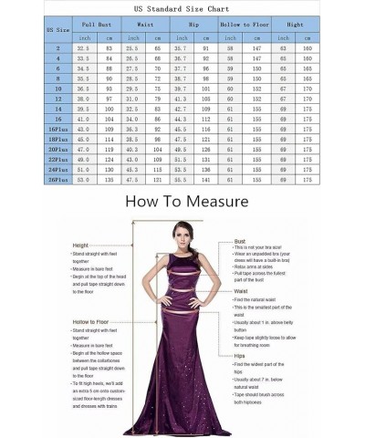 Short Homecoming Dresses with Pockets V-Neck Open Back Satin Prom Party Gowns for Teens 2023 Lavender $20.40 Dresses