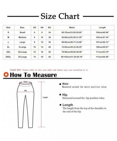 Linen Pants for Women Wide Leg Pant Casual Summer Baggy Pants Palazzo High Waisted Pant Loose Long Trousers with Pocket 2024 ...