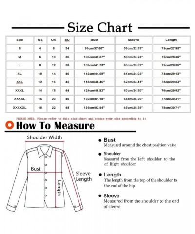 Womens Plus Size Casual Suit Jackets Zipper Cardigan Solid Blazers Coat Mock Neck Long Sleeve Open Front Blazer Jacket Gray $...