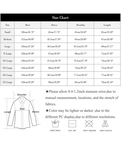 Fall Clothes For Women 2023 Casual Long Sleeve Crewneck Sweatshirt Striped Printed Loose Pullover Tops Shirts 01-coffee $8.82...