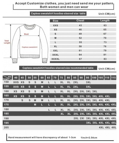 Peso Pluma Genesis Album Merch 2023 Doble P Tour Crewneck Long Sleeve Women Men Hip Hop Sweatshirt Red $9.85 Hoodies & Sweats...