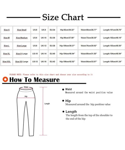 Women's Butt Lifting Skinny Jeans High Waist Denim Jeans Distressed Slimming Pants Destroyed Ripped Pencil Jean Pants for Cow...