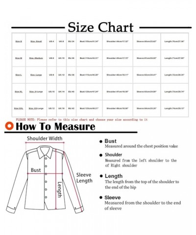 Winter Coats for Women Fuzzy Fleece Sherpa Jackets Hooded Color Block Patchwork Cardigan Coats Outerwear Plush Tops C-khaki $...