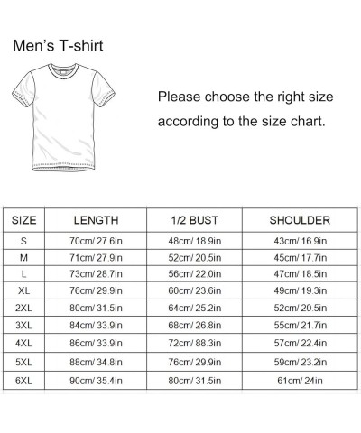 Rapper Shirt Youth Men Tshirt Novelty Tee Basic Short Sleeve Crewneck Shirt Cotton Tops Unisex Black-style2 $11.73 T-Shirts