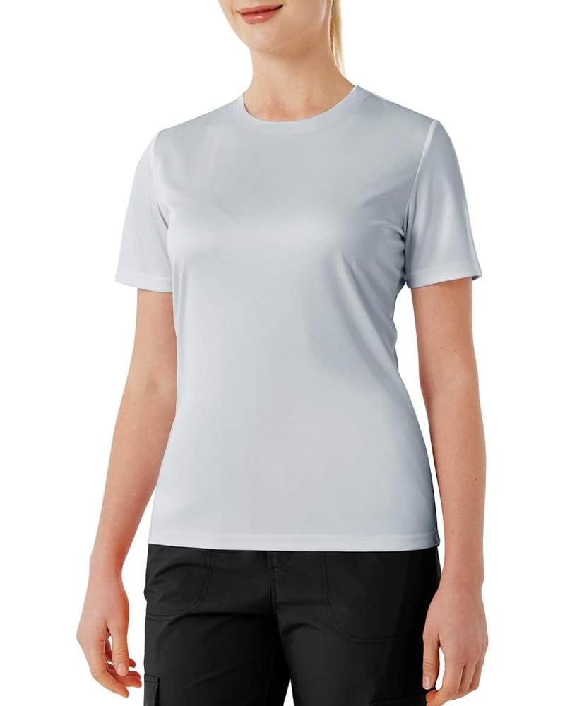 Women's Basic Outdoor Series Sun Protection Grey $10.70 Activewear