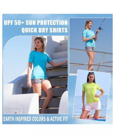 Women's Basic Outdoor Series Sun Protection Grey $10.70 Activewear