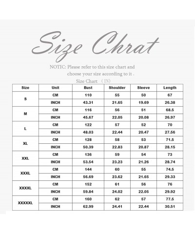 Womens Cute Hoodies Pullover Oversized Sweatshirts Trendy Graphic Hooded Sweatshirts Lightweight Casual Outfits Light Blue $1...