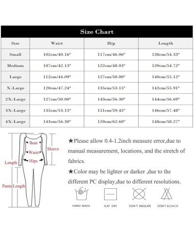 Rompers For Women 2023 Summer Dressy Casual Fashion Wide Leg Loose Plus Size Lounge Jumpsuit Overalls With Pockets A1 Black $...