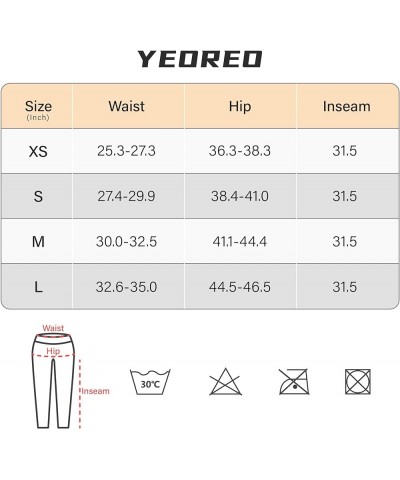 Scrunch Flare Leggings Daze V Back Butt Lifting Wide Leg High Waist 31.5" Gym Workout Yoga Pants 2 Coffee $19.03 Leggings