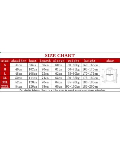 Women Men Y2K Goth Skeleton Zip Up Hoodie, Korean Alt Grunge Winter Fall Dark Academia Harajuku Punk Emo Hooded Jacket Gyw $1...