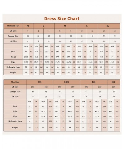 Women's V Neck Bridesmaid Dresses for Women Chiffon Ruched Formal Evening Dress with Silt PU119 Fuchsia $34.10 Dresses